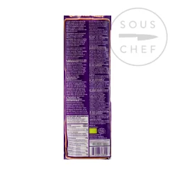 100% Buckwheat Noodles, 250g
