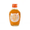 100% Pure Mikan Juice