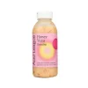 Acid League Honey & Yuzu Living Vinaigrette, 300ml