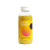 Acid League Hot Deli Mustard, 355ml