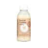 Acid League Toasted Coconut Dressing, 300ml