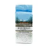 Acquerello Aged Carnaroli Rice, 2.5kg