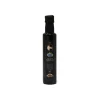 Alpenzu Blueberry Vinegar, 250g