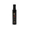 Alpenzu Raspberry Vinegar, 250g