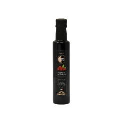 Alpenzu Raspberry Vinegar, 250g