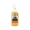 Andritsaina Kritharaki Orzo, 500g