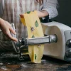 Ankarsrum Pasta Roller Attachment