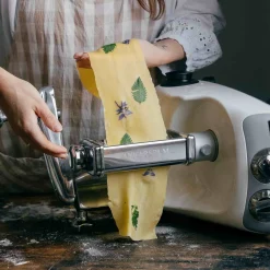 Ankarsrum Pasta Roller Attachment