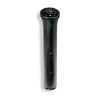 Anova Nano 3.0 Sous Vide Cooker