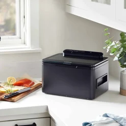 Anova Precision Chamber Vacuum Sealer