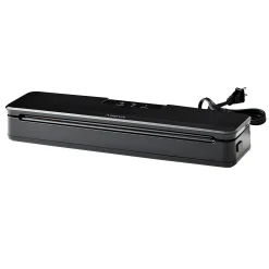 Anova Sous-Vide Vacuum Sealer
