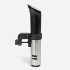 Anova WiFi 3.0 Sous Vide Cooker