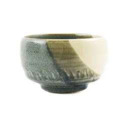 Ao Matcha Bowl