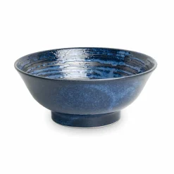 Aoi Maru Ramen Bowl, 22cm