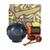 Aoi Maru Ramen Bowl Set