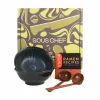 Aoi Sen Ramen Bowl Set