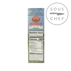 Arborio Risotto Rice, 1kg