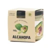 Artichoke Pate, 110g