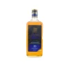 Asahi Black Nikka Whisky Deep Blend, 45%, 700ml