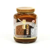 Asian Sesame Paste, 369g