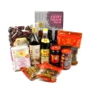 Authentic Chinese Cooking Set