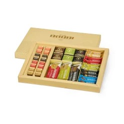 Babbi Luxury Wafer & Chocolate Praline Selection, 458g