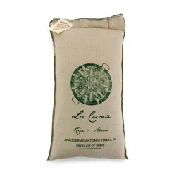Bahia Paella Rice