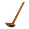 Bamboo Ramen Ladle
