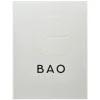BAO, by Erchen Chang