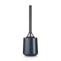 Barista & Co Brew It Stick Coffee & Tea Infuser, Black