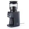Barista & Co Core All Grind Plus