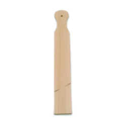 Beechwood Salami Board, 37x5cm