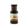 Beef Bulgogi Marinade, 280g