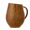 Bence Jug, 18.5cm