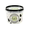 Black Garlic Cloves, 50g