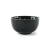 Blue Sakura Rice Bowl, 13cm