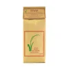 Bomba Paella Rice, 1kg