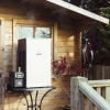 Bradley Digital Smoker 4 Rack