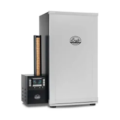 Bradley Smoker 4-Rack Value Pack
