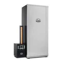 Bradley Smoker 6-Rack Value Pack