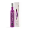 Bravoleum Picual Extra Virgin Olive Oil