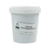 Bronte DOP Pistachio Paste, 1kg