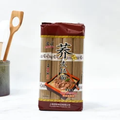 Buckwheat Noodles, 908g