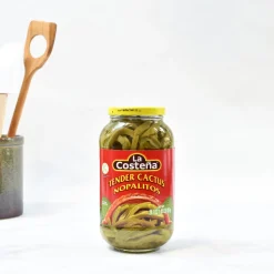 Cactus, 825g