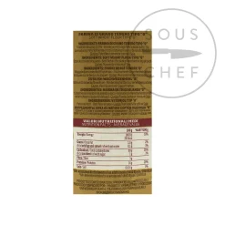 Caputo Manitoba Flour, 1kg