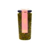 Casa Marrazzo Italian Broccoli "Friarielli" in Oil, 280g