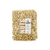 Cashews, 1kg