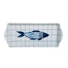 Catch of the Day Small Tray