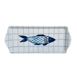 Catch of the Day Small Tray
