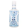 Centonze PGI Sicilian Olive Oil in Blue Ice Bottle, 500ml